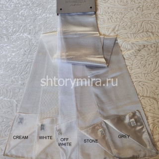 Ткань WIN-30 Grey Winbrella