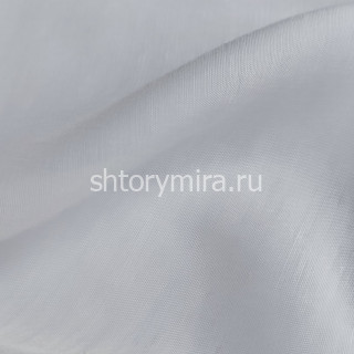 Ткань Sorbe 52 O'Interior Studio