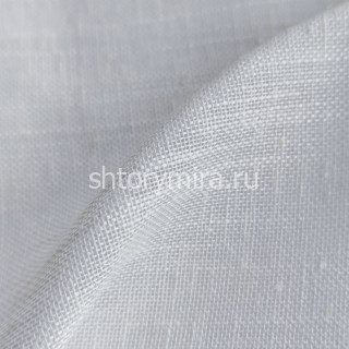 Ткань Sotterra 01 O'Interior Studio