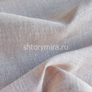 Ткань Sotterra 03 O'Interior Studio