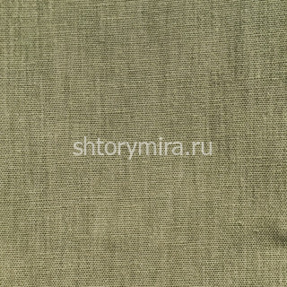 Ткань Sienty Green Vistex