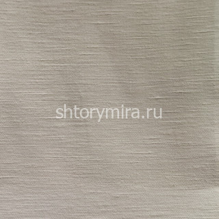 Ткань Sienty Ivory Vistex