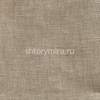 Ткань Sienty Linen Vistex