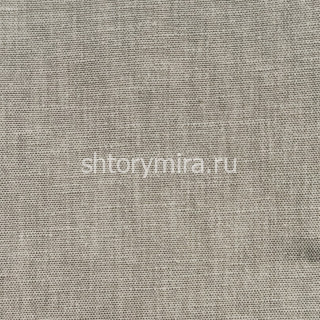 Ткань Sienty Stone Vistex