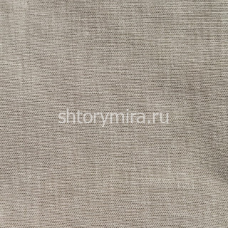 Ткань Sienty Warm Grey Vistex