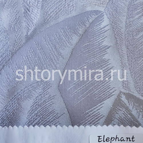 Ткань 2182-21203 Elephant