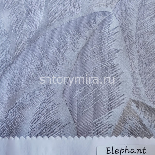 Ткань 2182-21203 Elephant