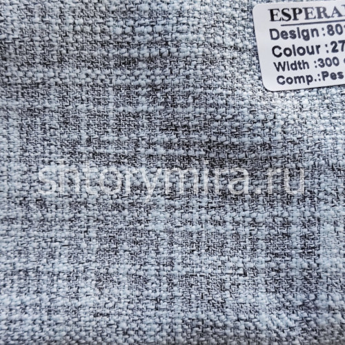 Ткань 801-27 Esperanza