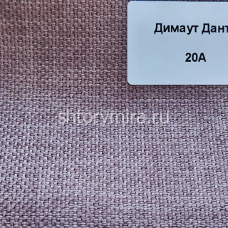 Ткань Данте 20A Deko Line