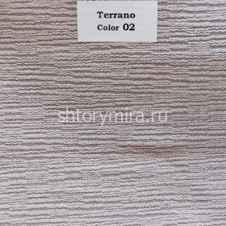 Ткань Terrano Dimout 02 Forever