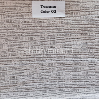 Ткань Terrano Dimout 03 Forever