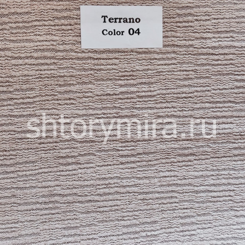 Ткань Terrano Dimout 04 Forever