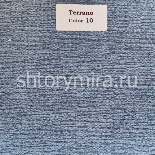 Ткань Terrano Dimout 10 Forever