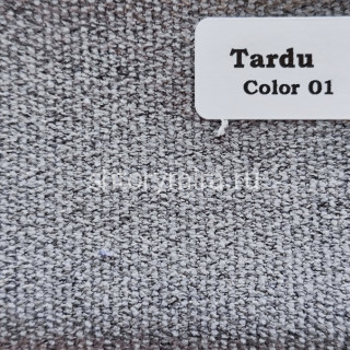 Ткань Tardu 01 Forever