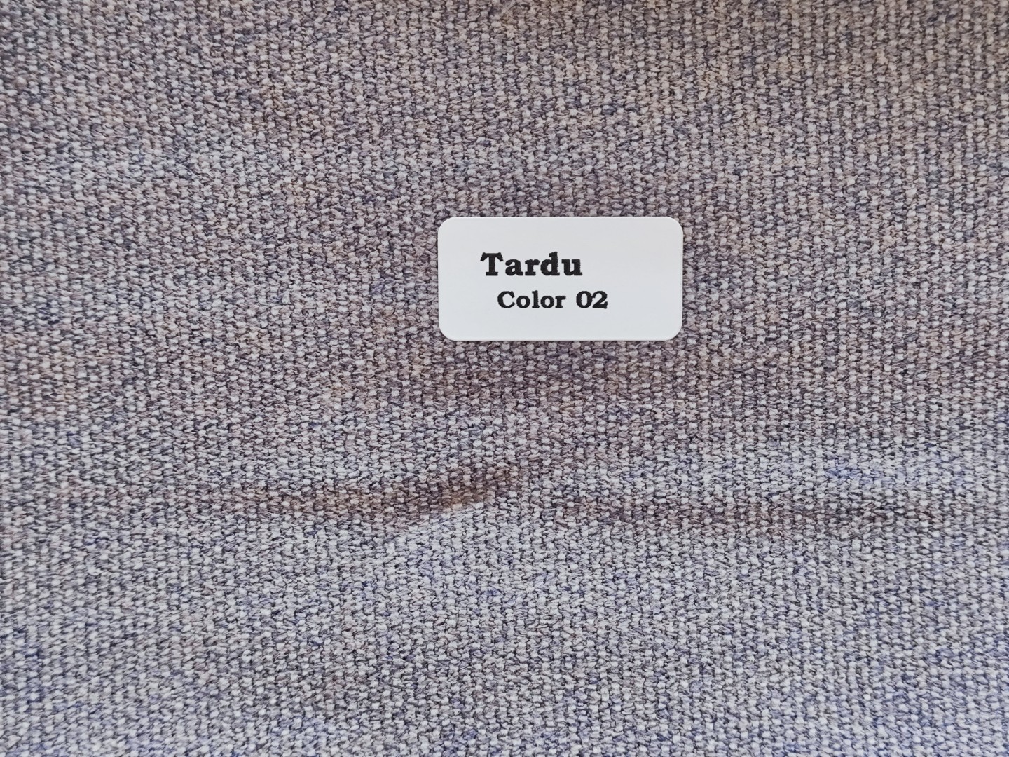 Tardu 02 Forever tardu-02-forever