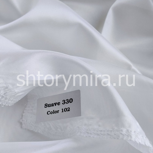 Ткань Suave 330-102