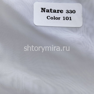 Ткань Natare 330-101 Forever