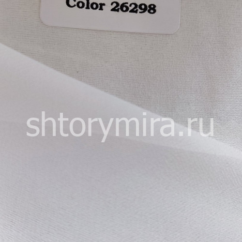 Ткань Crepe Mild 26298