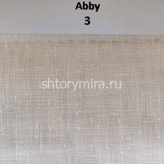 Ткань Abby 3 Forever