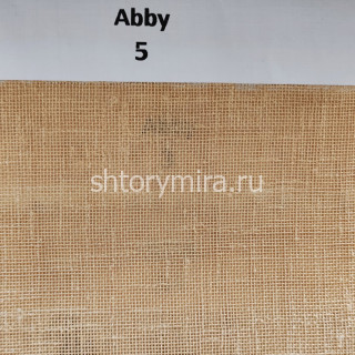 Ткань Abby 5 Forever