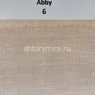 Ткань Abby 6 Forever