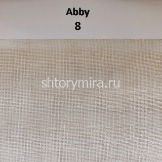 Ткань Abby 8 Forever