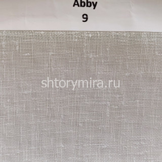 Ткань Abby 9 Forever