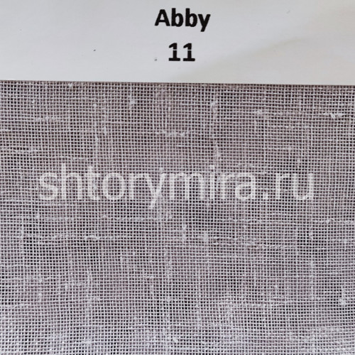 Ткань Abby 11
