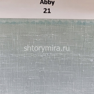 Ткань Abby 21 Forever