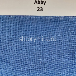 Ткань Abby 23 Forever