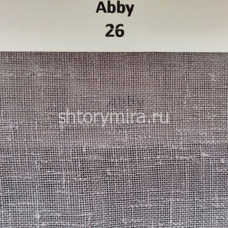 Ткань Abby 26 Forever