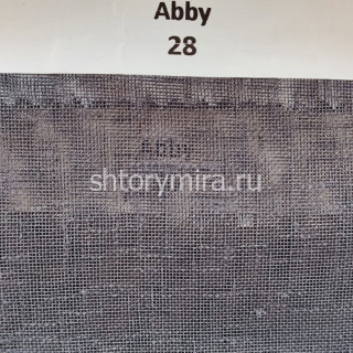 Ткань Abby 28 Forever