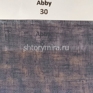 Ткань Abby 30 Forever