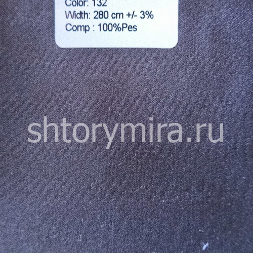 Ткань Portofino Satin 132 Chetintex