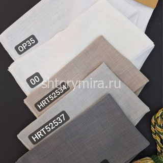 Ткань 46304 Ava Amazon textile