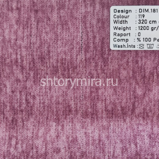 Ткань DIM.181-119 Dimout