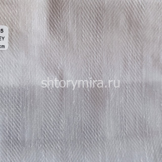 Ткань 1725 Grey Vip Camilla