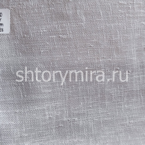 Ткань 17360 Grey Vip Camilla