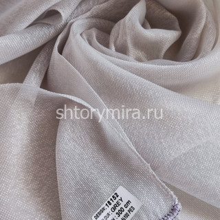 Ткань 18152 Grey Vip Camilla