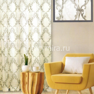 Ткань Daia 02 Lidoma Home