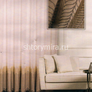 Ткань Ramos 01 Lidoma Home