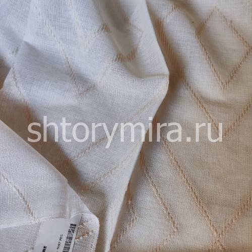 Ткань Zidane 02 Lidoma Home