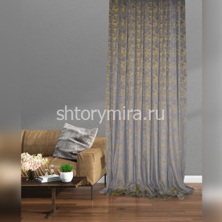 Ткань Giv 07 Lidoma Home