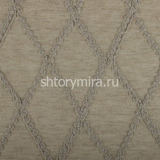 Ткань Figo 01 Lidoma Home