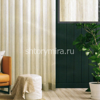 Ткань Kiddle 2 Lidoma Home