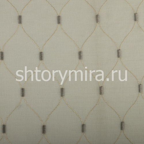 Ткань Platini 03 Lidoma Home