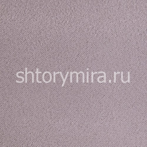 Ткань Astracan 02 Dom Caro