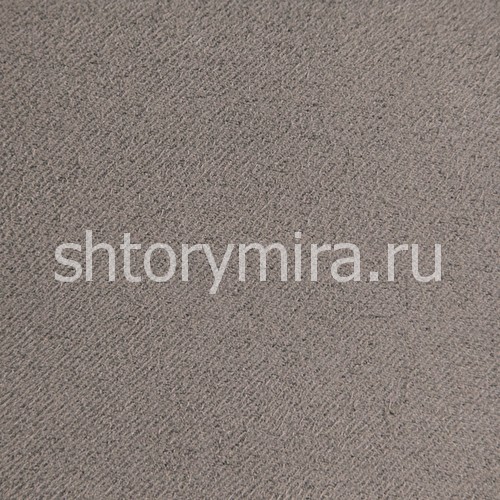 Ткань Astracan 03 Dom Caro