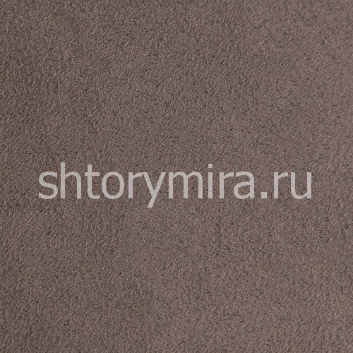 Ткань Astracan 04 Dom Caro