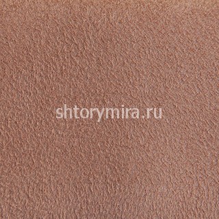 Ткань Astracan 14 Dom Caro